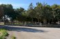 Outdoor, Main access
