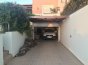 The Garage