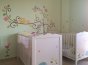 Third double bedroom